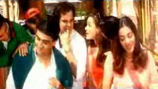 ABCD  Hum Saath Saath Hain 1999 [upl. by Imhskal]