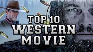 Wild West Best Western Movies Ever Made [upl. by Harras571]