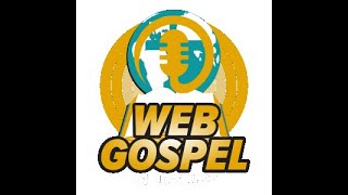 Rádio Web Gospel Botucatu Sp  Web Rádio Gospel [upl. by Wilbert]