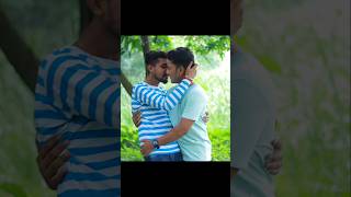 Mujhko yaad sataye teri  gay love story  netflix gay series  nayek wasim reels fbreels reelsfb [upl. by Kay]