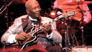 BB King DEREK TRUCKS SUSAN TEDESCHI live London Royal Albert Hall 28062011 HD PP [upl. by Daile]