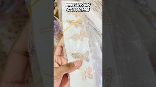 বেবি ক্লিপ পাইকারী চকবাজার নিতে কল করুন clip clips chawkbazar wholesalemarket foryou fyp [upl. by Alix]