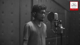 Hosanna Cover හෝසාන්නා [upl. by Odnomor]