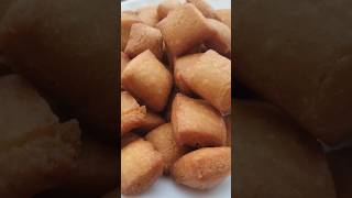 Biscuit recipe  Diwali special sweet easy samayal [upl. by Deegan]