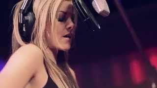 Shut Me Up Acoustic Version  Lindsay Ell  The Ell Sessions [upl. by Ahsiugal]