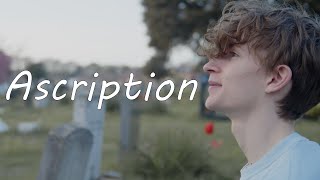 Ascription  Short film [upl. by Enilorak578]