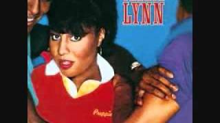 Cheryl Lynn  This Time [upl. by Yeroc]