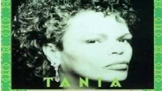 Tania Maria  Tranquility 1982 [upl. by Emelun]