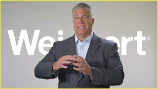 Winning with Weichert Unleash the Power of Our Tech Platforms [upl. by Radie]