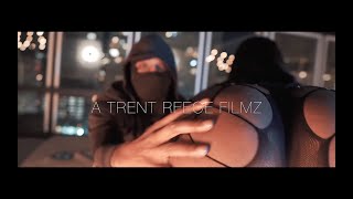 King Irene  quotBELIEVEquot Directed amp Shot by trentreecefilmz3066 [upl. by Larkin]