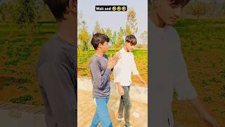 कॉलेज लड़कियां 🤣🤣🤣funny comedy viralvideo jokes [upl. by Miarzim]