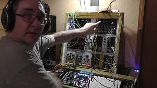 DEMONSTRATION OF THE DIFFERENT SOUNDS OF SYNTHVOICES  PART 1 ERM POLYGOGO [upl. by Feigin]