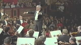 Beethoven  Overture Leonore III op 72a [upl. by Natelson]