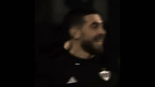 Aleksey Kashuck Edit🔥keşfet football edit qarabağ shorts short [upl. by Bertsche514]