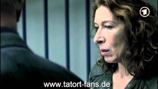 Tatort Paradies Trailer [upl. by Poler]