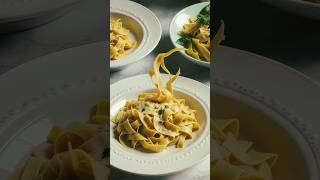 pasta dance video youtubeshorts shortfilmmusic Flowerdancefashion [upl. by Bourn]