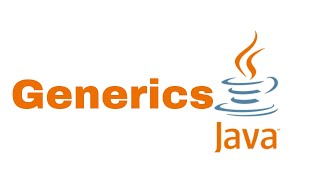 Generics in Java  Tamil [upl. by Bolton]