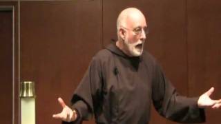 Franciscan Spirituality Contributions of the Franciscans to the Life of the Church [upl. by Ley]