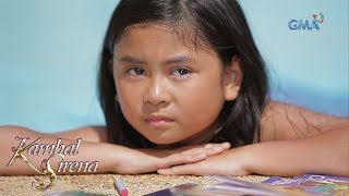 Kambal Sirena Full Episode 4 [upl. by Alanna]