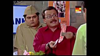 musaddilal chala office office new episode comedy TV serial musaddilal comedymovies doordarshan [upl. by Intirb]