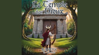 Le Temple des Dieux [upl. by Siuqramed]