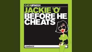 Before He Cheats Definitive Radio Edit [upl. by Nadine80]