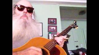 Guitar Lesson  How To Play Mannish Boy In E Mannish Boy I Deep Mississippi Blues [upl. by Klotz]