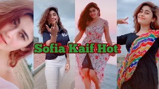 Sofia Kaif performance 2019  Sofia Kaif latest song  Pa meena meena  Sofia Kaif all songs [upl. by Venita736]