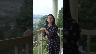 Aimee boruah at shillong New trending Assamese short videoreelstrendingassameseshortsvirashorts [upl. by Anne-Marie]