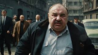 Semion Mogilevich The Most Dangerous Mobster [upl. by Viehmann]