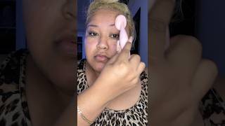 Glowy Skin care skincare eyecare glowyskin moisturizer skincaretips dollartree gurwm [upl. by Nnaoj]