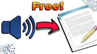 3 Best AI Audio To Text Converters Online Free Transcribe Audio To Text [upl. by Carmen271]