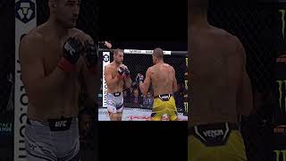 Knockout 😂 shorts USA KO Knockouts boxing mma ufc ufcedit meme funny edits [upl. by Chad516]