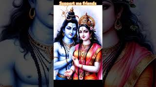 Om namah shivay viral video  shivay [upl. by Wedurn]