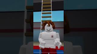 roblox video story family alytotygaming لايكاشتراك روبلوكس robloxedit music p [upl. by Enelear]