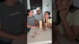 No me gusta nada ðŸ˜’ humor bromas shortvideos viralvideos [upl. by Ahsenra]