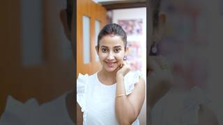 Summer Skin Care routine  Barsha Rani Bishaya [upl. by Eglantine]