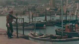 St Ives Cornwall 1924 [upl. by Essirehc]