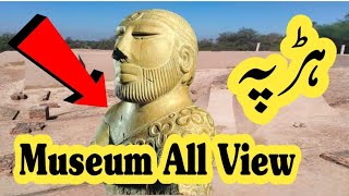 MohenjoDaro viralvideo vlog travel [upl. by Nytsirhc]