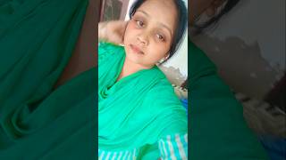 😂Jab le jagal Bani tabale lagal Rahi viralvideo bhojpuri song like comment ytshorts 😂😂 [upl. by Diann594]