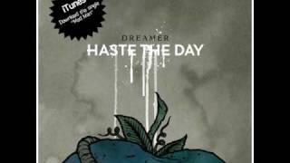 Haste The Day Dreamer  Autumn Acoustic [upl. by Dulcy493]