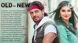 Best bollywood party dj remix songs Latest Bollywood DJ NonStop Remix 2024 PARTY MASHUP 2024 [upl. by Hen]