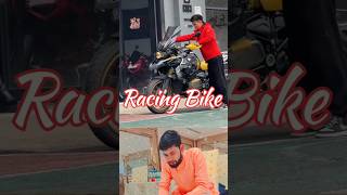 Police Vs Pro bike ride ♥️🔥❤️ bikerrace trending rider viralvideo motovlog shorts views race [upl. by Nosyla828]