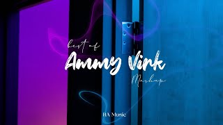 Best Of Ammy Virk mashup  Punjabi Mashup  Ammy Virk 2024 jukebox [upl. by Childers]