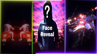 500K Special 🥰 Face Reveal Update ☺️ illegalmoon1 [upl. by Ttimme]