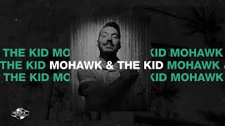 Axtone House Party Mohawk amp The Kid [upl. by Dylana]