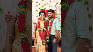 Engagement moments ❤️🥰 photography engagement love youtubeshorts tamilanphotographysalem ut [upl. by Aldwin]