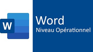 Comment générer du faux texte dans Word [upl. by Horst]