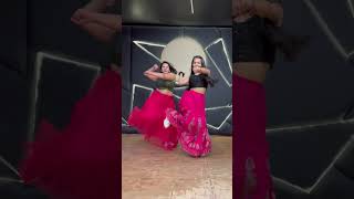 Kangna Tera Ni  Remix  THECHUBBYDANCER9 choreography [upl. by Hardie]