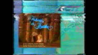 RCTI Bumper Acara Selanjutnya quotPelangi Di Hatikuquot 1993 [upl. by Ahsiner506]